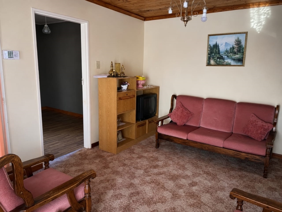 3 Bedroom Property for Sale in Schauderville Eastern Cape